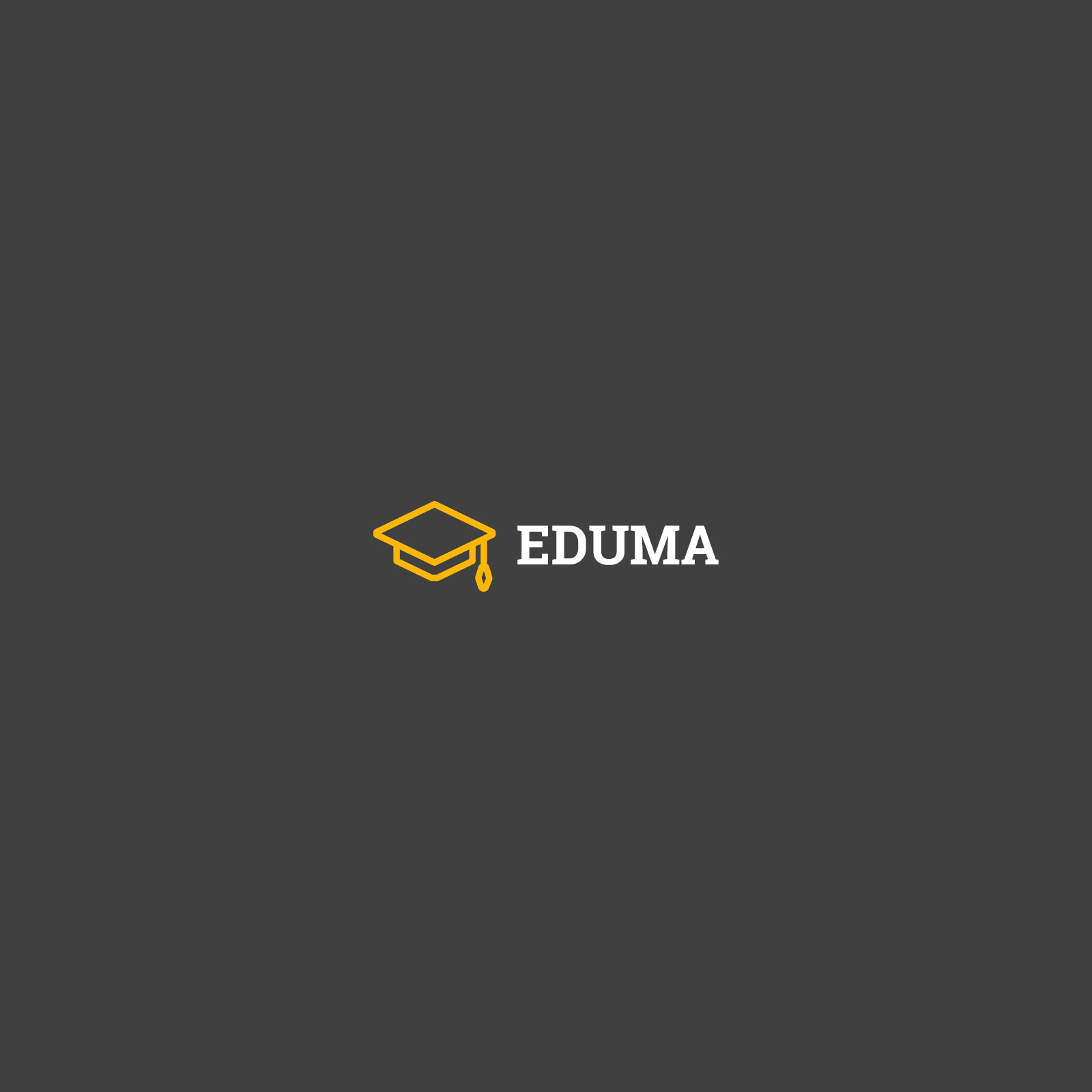 شخصیت شناسی
